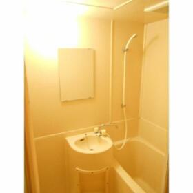 13/14 その他画像