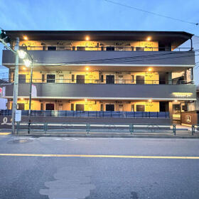 3/14 その他画像