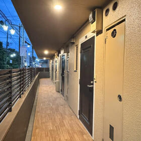 4/14 その他画像