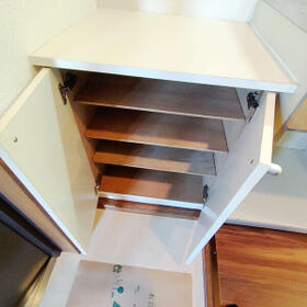 5/14 その他画像