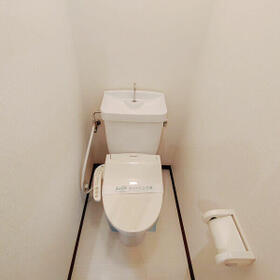 7/14 その他画像