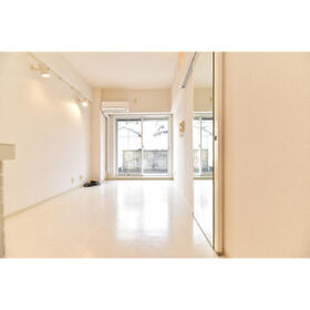 3/16 リビング/ダイニング