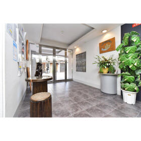 15/16 その他画像