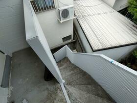 10/12 その他画像