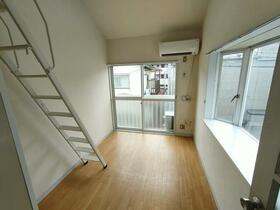 4/12 リビング/ダイニング