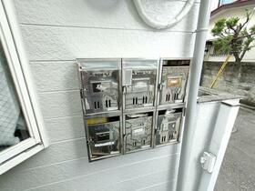 9/12 その他画像