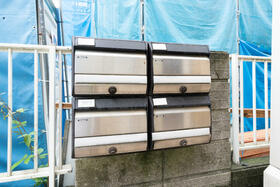 12/16 その他画像