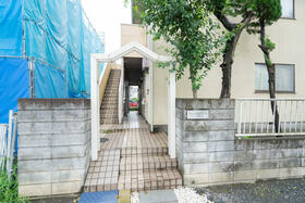 14/16 その他画像