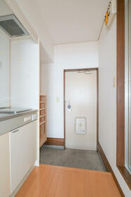 9/16 その他画像