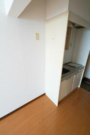 10/16 その他画像