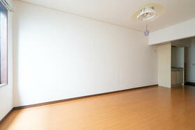 11/16 その他画像