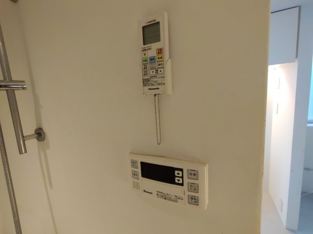 16/27 その他画像