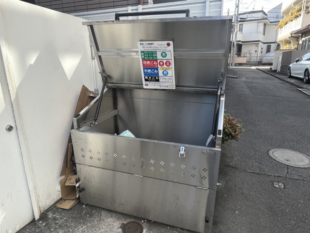 23/27 その他画像
