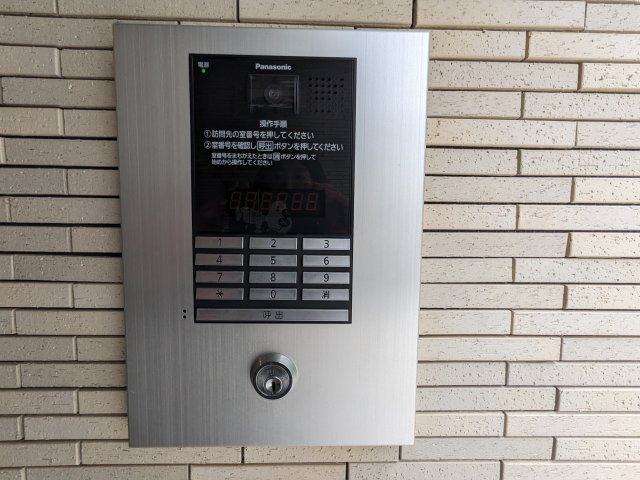 11/21 その他画像