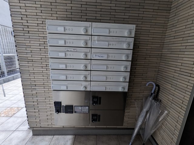 12/21 その他画像