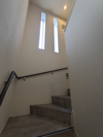 16/21 その他画像