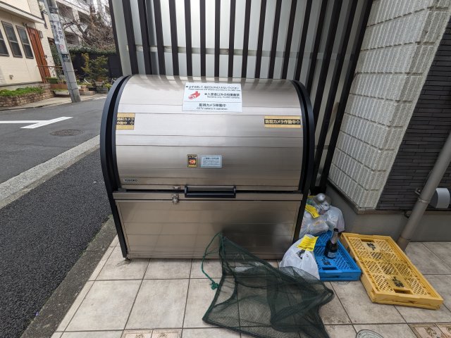 17/21 その他画像