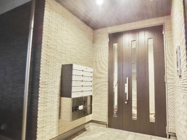 9/21 その他画像