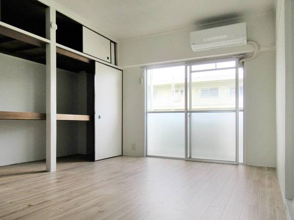 3/15 リビング/ダイニング