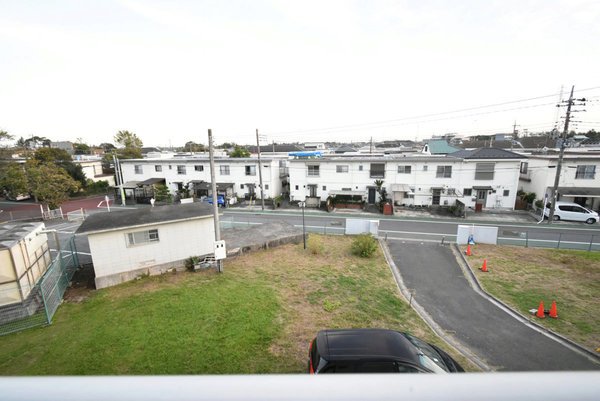 13/16 その他画像