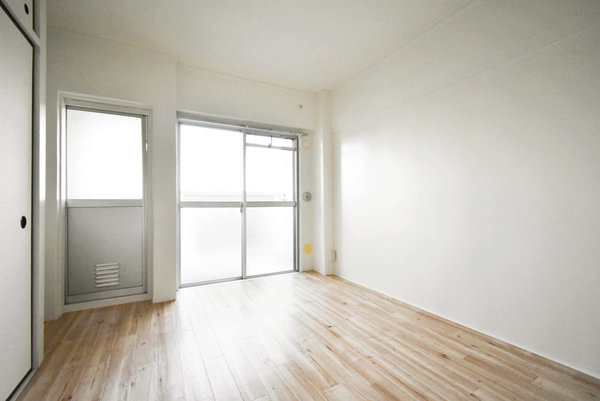 3/16 リビング/ダイニング