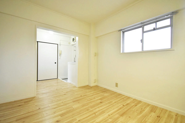 12/16 その他画像