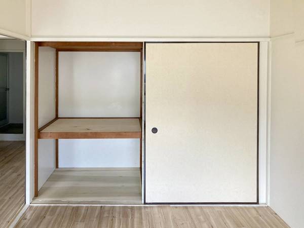 5/25 収納