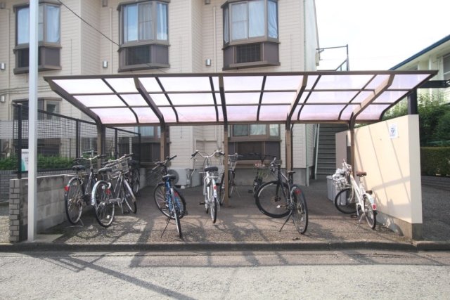 22/30 その他画像