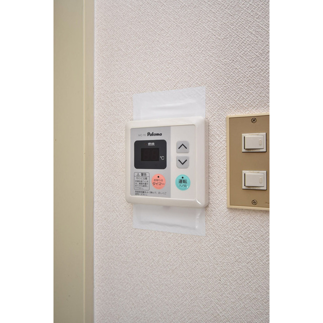 22/30 その他画像