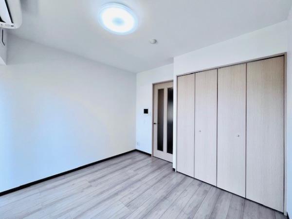 6/30 リビング/ダイニング