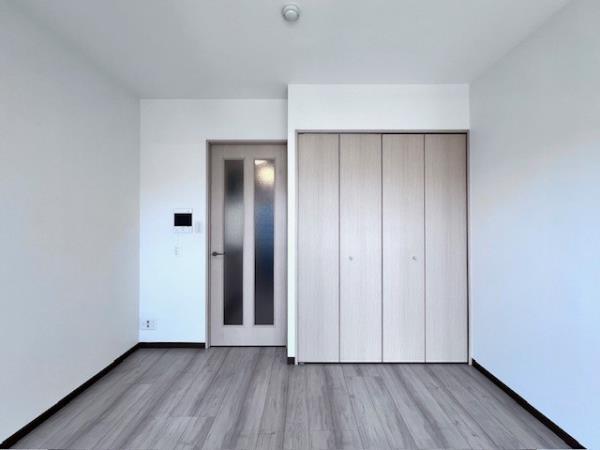 7/30 リビング/ダイニング