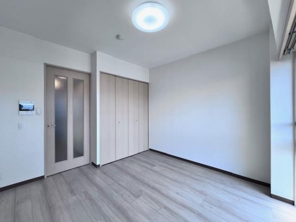 8/30 リビング/ダイニング