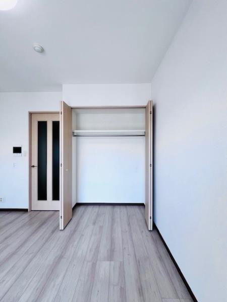 9/30 リビング/ダイニング