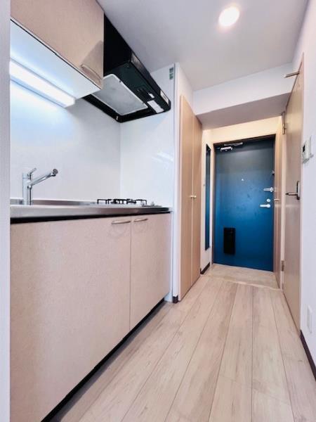 10/30 リビング/ダイニング