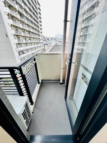 12/30 リビング/ダイニング