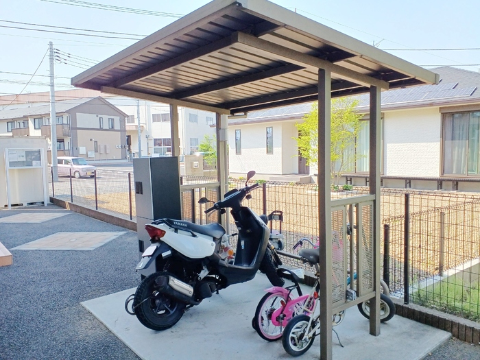 16/27 その他画像