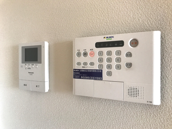 15/27 その他画像