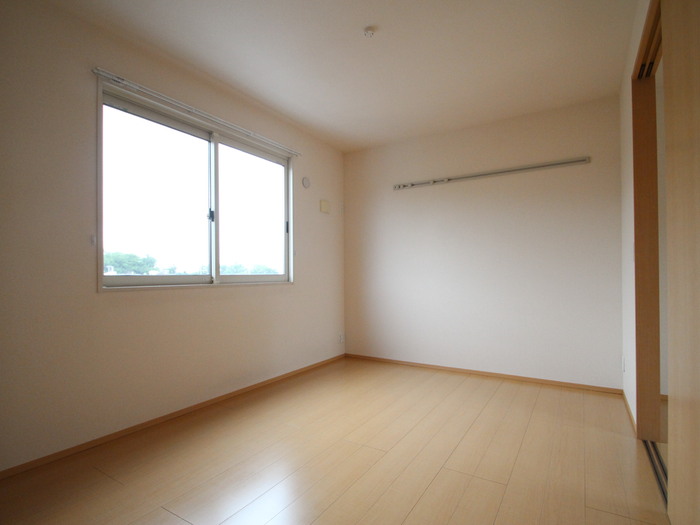 14/19 その他画像