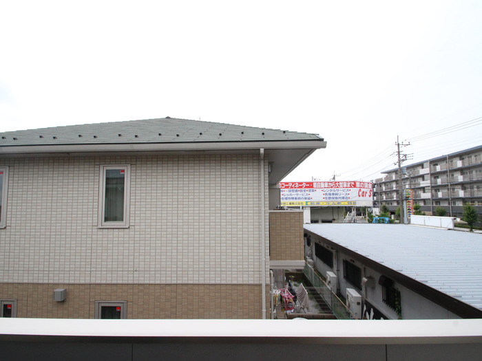 15/19 その他画像