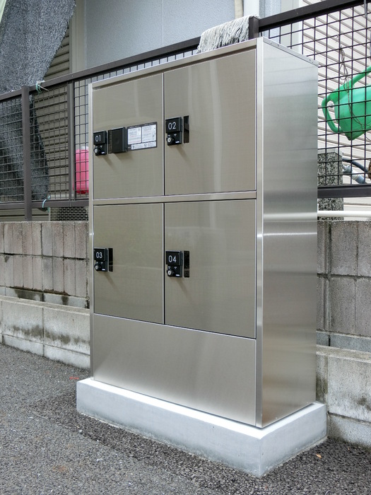 17/19 その他画像