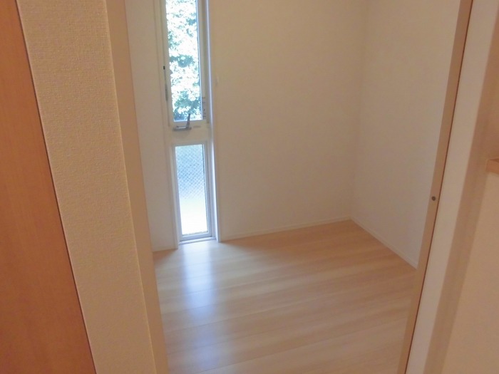 12/13 その他画像