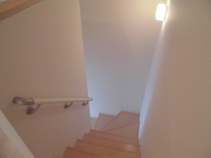 13/13 その他画像