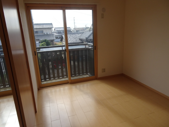 16/20 その他画像