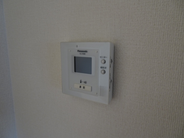 18/20 その他画像