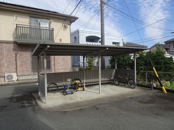 19/20 その他画像