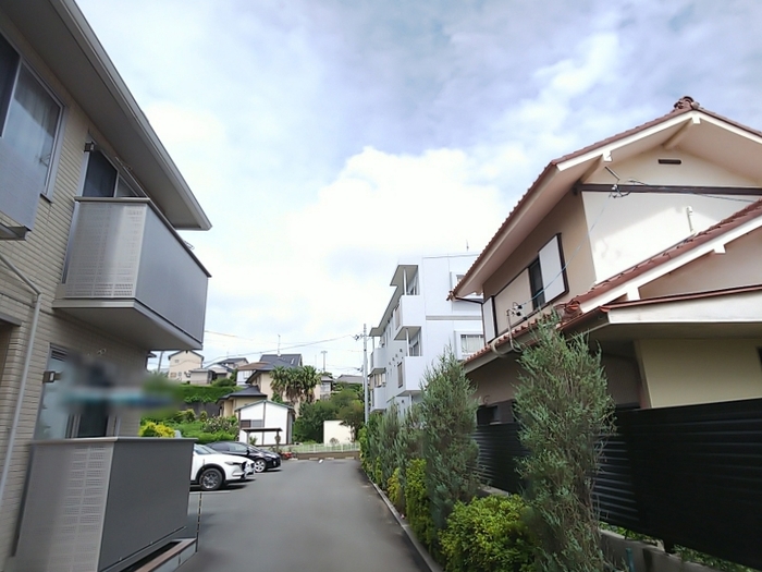 21/30 その他画像