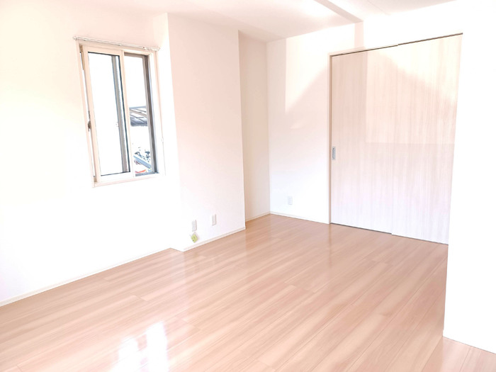 3/23 リビング/ダイニング