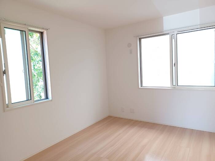 13/23 その他画像