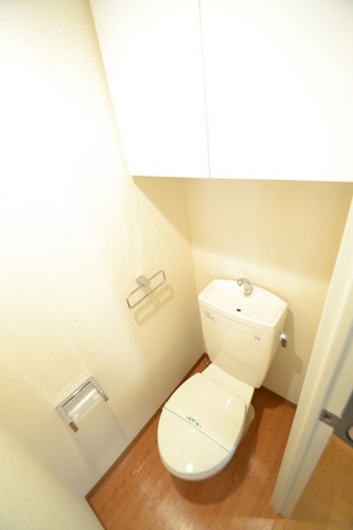 13/28 トイレ