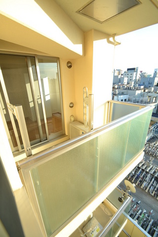 18/28 その他画像